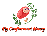 MALAYSIA Confinement Lady & Nanny Agency